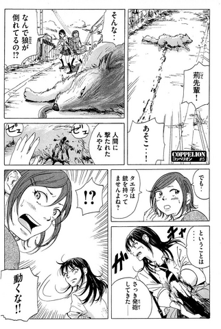 File:Chapter 5.png