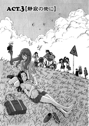 File:Chapter 183.png