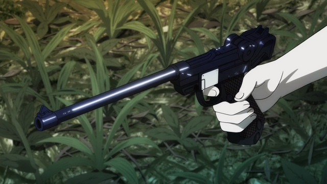 File:Gun.png