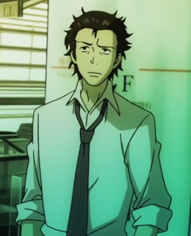 File:Ibuse Anime Infobox.png
