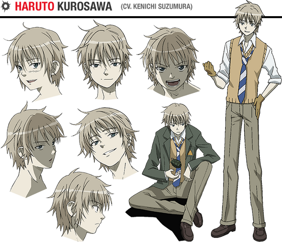 File:Haruto Kurosawa Concept.png