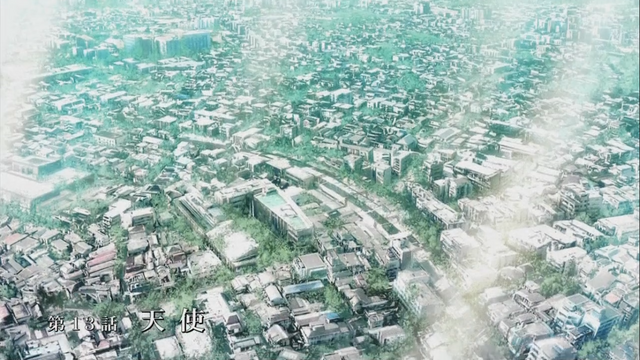 File:Episode 13.png