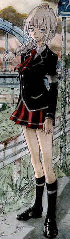 File:Setsuna Itami Manga Infobox.png