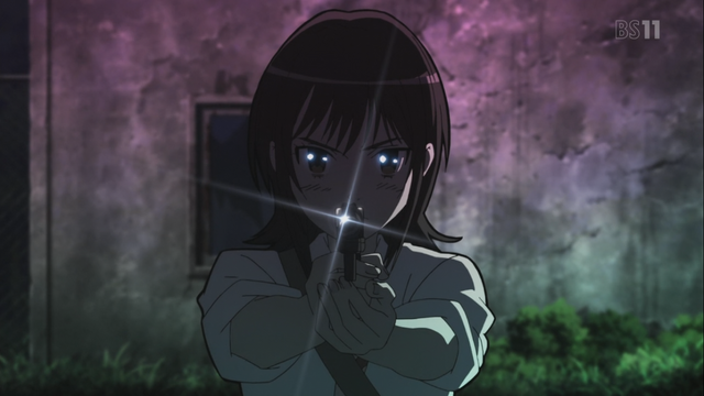 File:Ss06-53.png