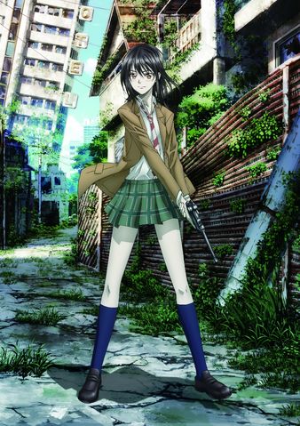 File:Volume1 full.png
