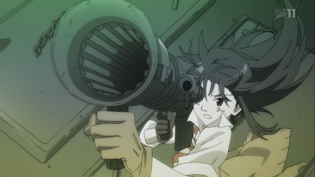 File:Ss11-06.png