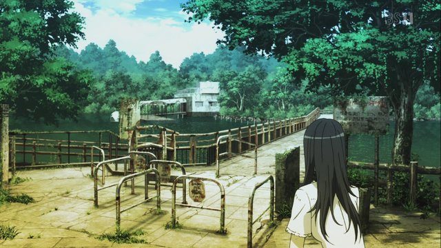 File:Inogashira Park.png