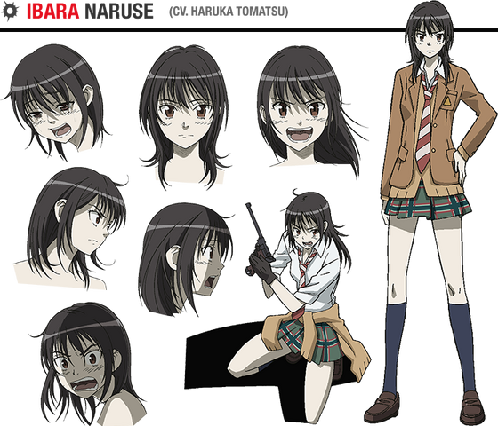 File:Ibara Naruse Concept.png