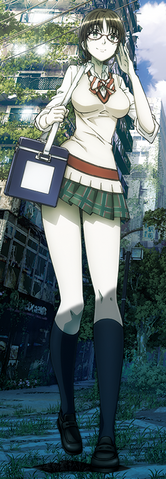 File:Taeko Nomura Anime Infobox.png