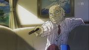 Natsume