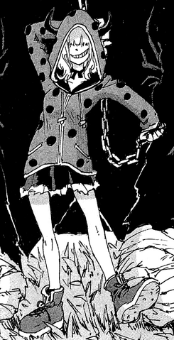 File:Kiara Yamada Manga Infobox.png