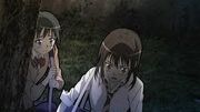 Naruse aoi