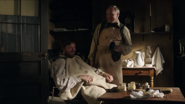 File:S1e06-01.png