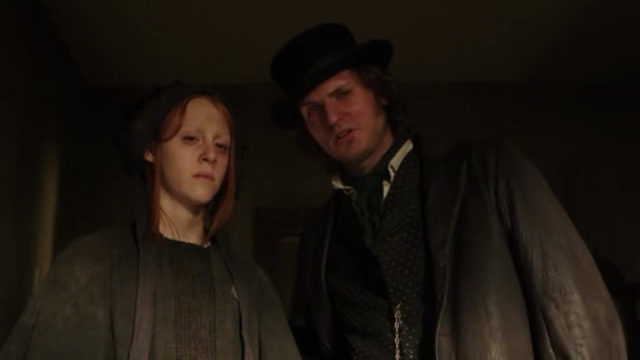 File:S1e03-01.png