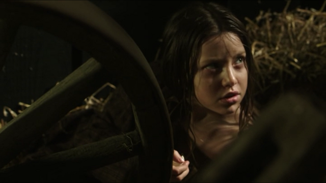 File:S1e01-01.png