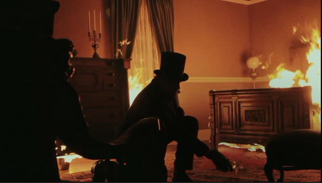 File:S1e10-02.png