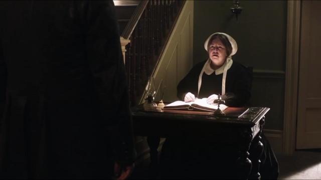File:S1e08-01.png