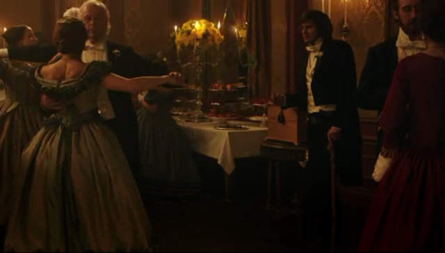 File:S1e05-01.png