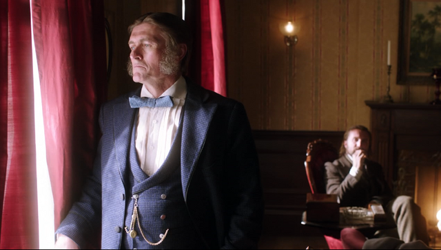 File:S1e09-01.png