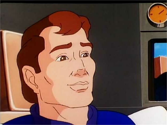 File:Bullseye.jpg