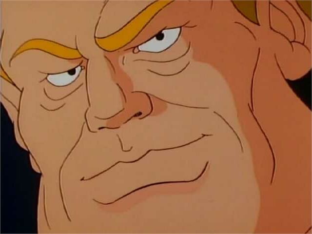File:Berserko in The Case of Berserko's Big Surprise 3.jpg