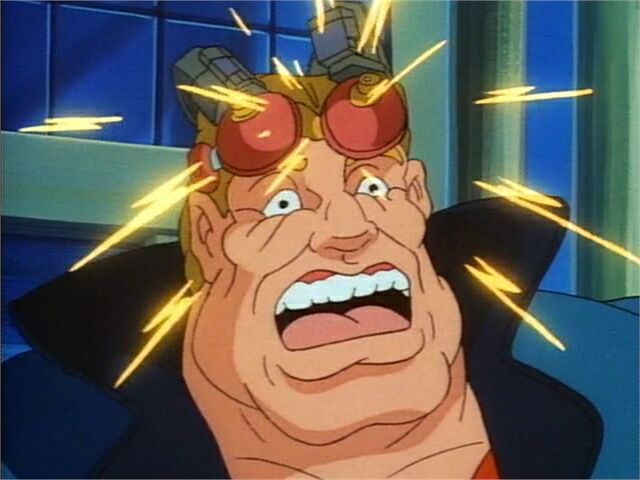 File:Berserko in The Case of the Brilliant Berserko 03.jpg