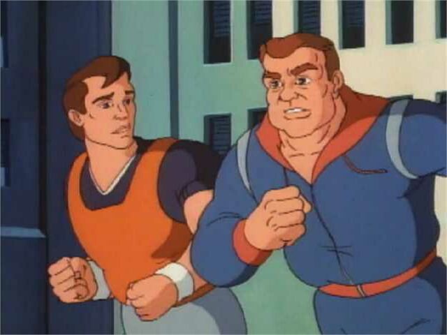 File:Bullseye & Mace.jpg