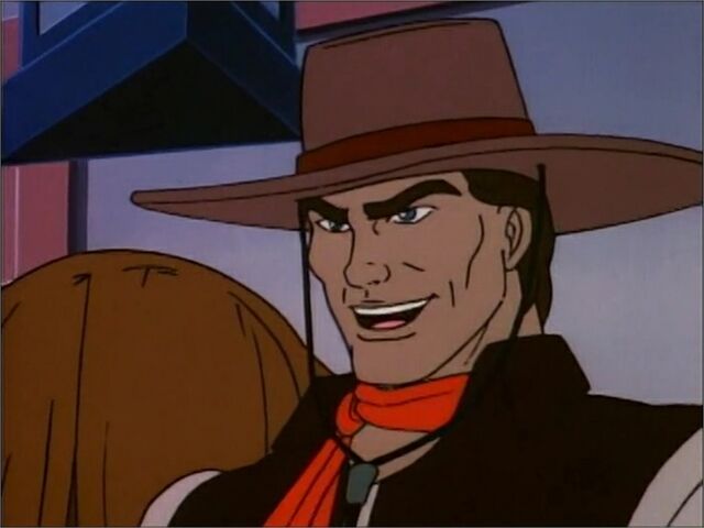 File:Johnny Yuma 2.jpg