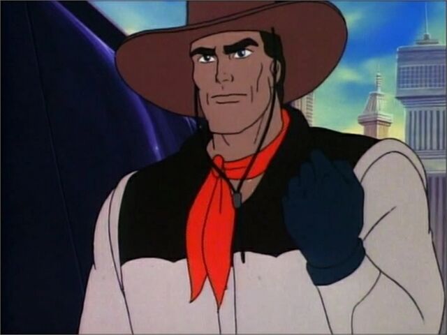 File:Johnny Yuma 1.jpg