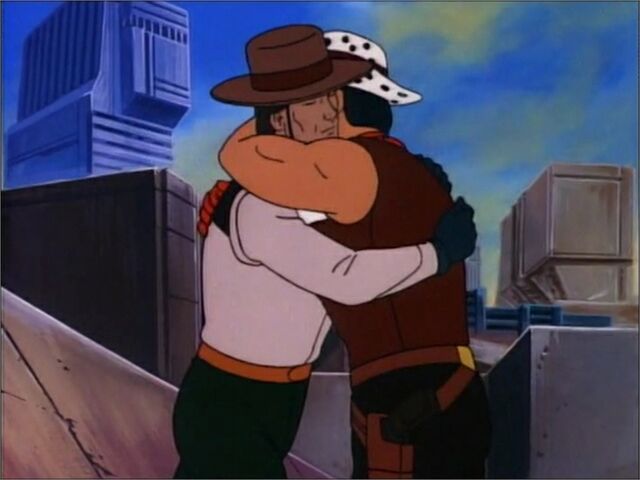 File:Johnny & Walker 3.jpg