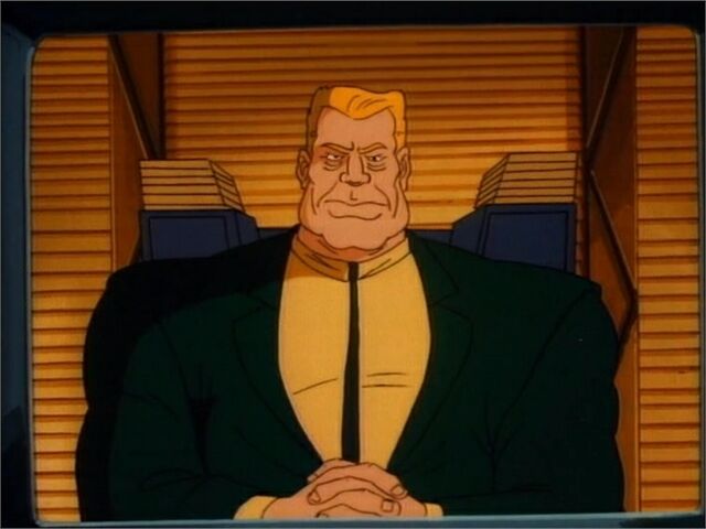 File:Deputy Mayor Berserko 3.jpg