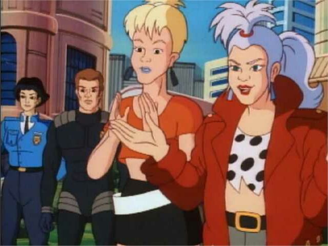 File:Mayor's Daughters.jpg