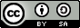 Ccbysaicon.png