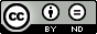 Ccbyndicon.png
