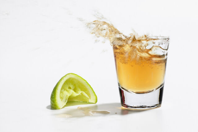 Arquivo:Tequila.jpg