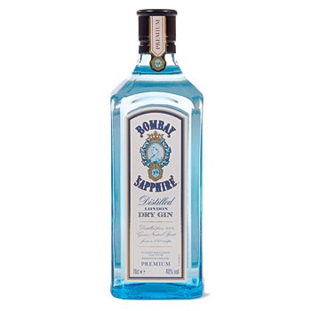 Arquivo:Bombay-gim.jpg