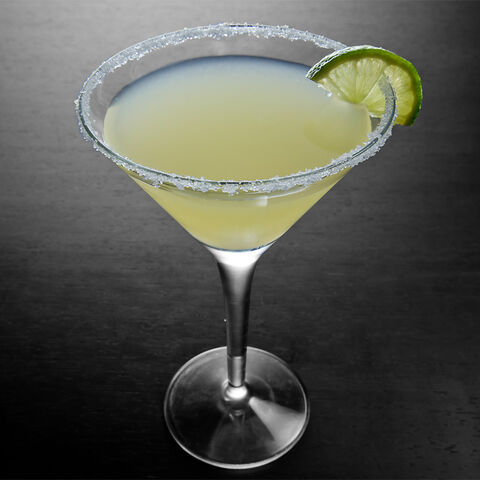 Arquivo:Margarita-new.jpg
