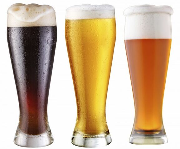 Arquivo:Cerveja.jpg