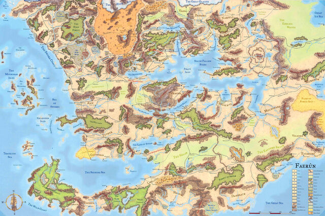 Arquivo:Faerûn.jpg