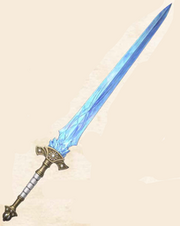 Vidroantigo.png