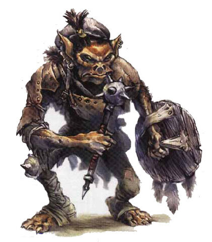 Arquivo:Goblin.jpg
