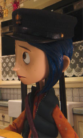 File:Cora.png