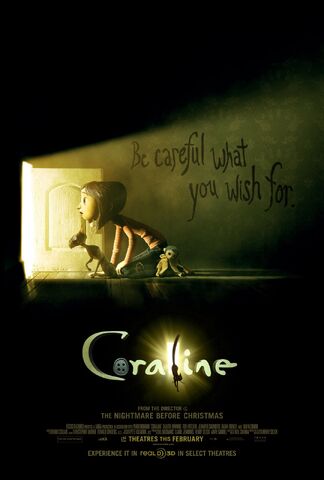 File:CoralinePoster.jpg
