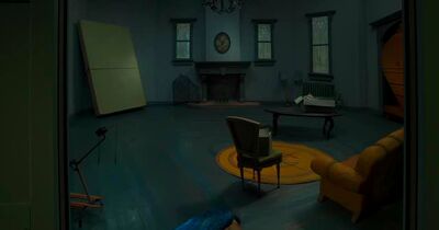 Coraline.2009.DVDRip.XviD.BG.AUDiO-CRiMES.avi 000709459