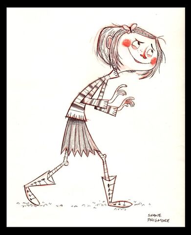 File:Shane Prigmore Coraline 01.jpg