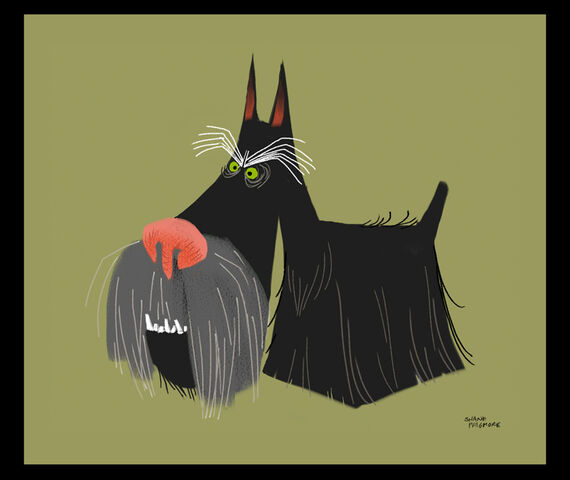 File:Shane Prigmore Dog 16.jpg