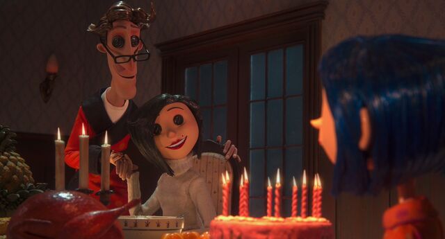 File:Parents.jpg