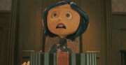 Coraline2