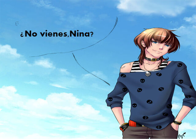 Archivo:SPOILER.jpg