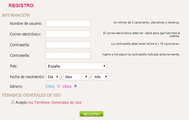 Archivo:Registro.png